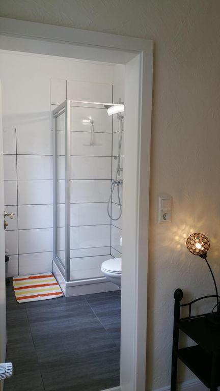 Top Lage! Appartement Im Herzen Von Einbeck! 3 Schlafzimmer, Garten! Exterior photo